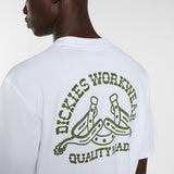 DK0A88870WH-9