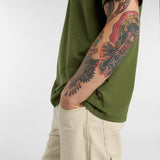 DK0A8887K72-8