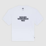 DK0A88890WH-50