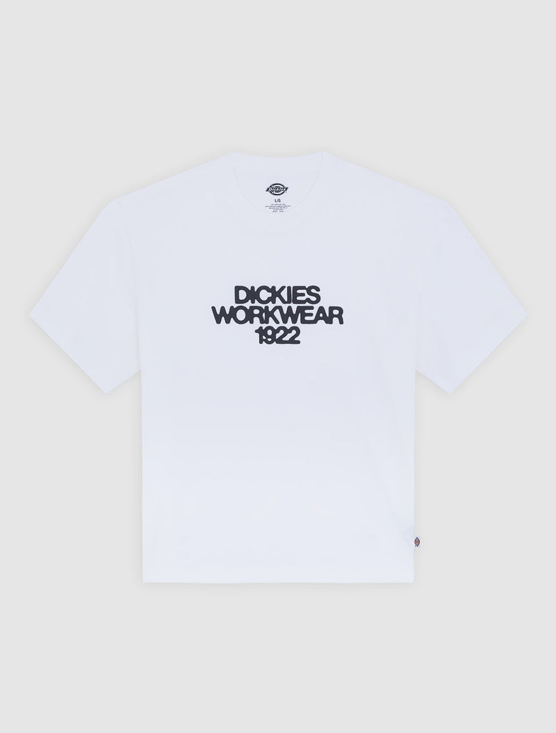 DK0A88890WH-50
