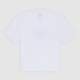 DK0A88890WH-60