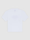 DK0A88890WH-60