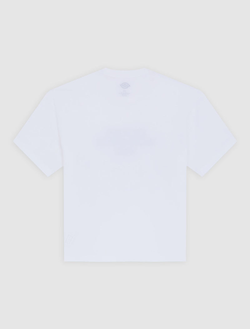 DK0A88890WH-60