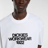 DK0A88890WH-7