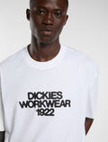 DK0A88890WH-7