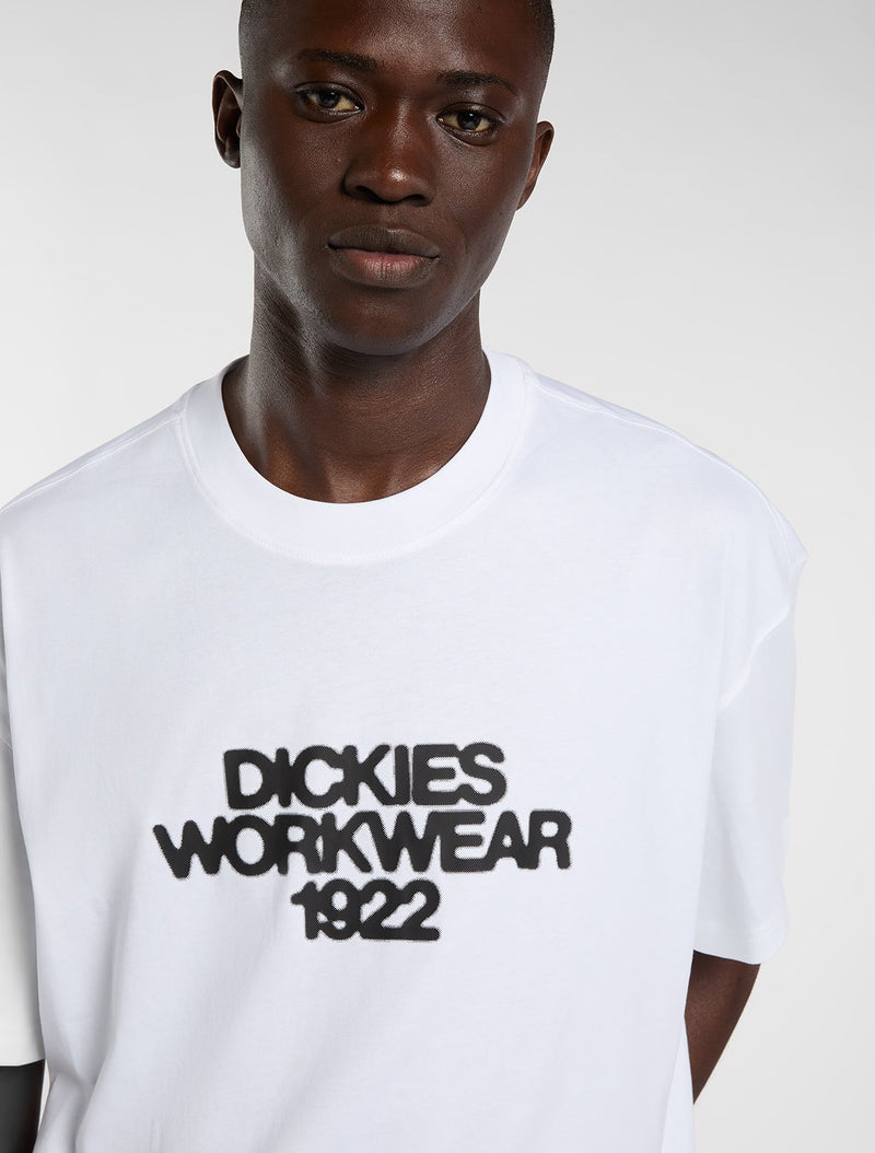 DK0A88890WH-7