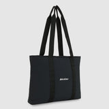 DK0A888DBLK-1