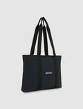 DK0A888DBLK-1
