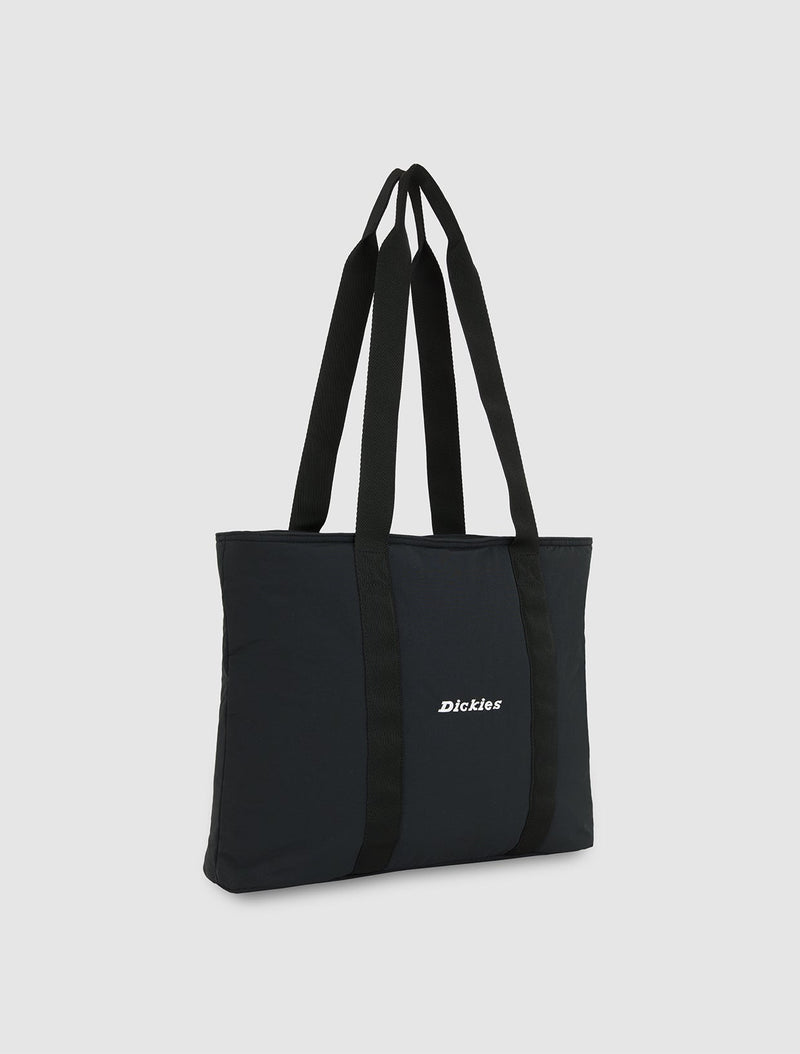 DK0A888DBLK-1