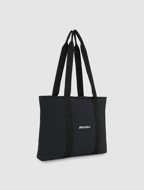DK0A888DBLK-1