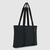 DK0A888DBLK-2