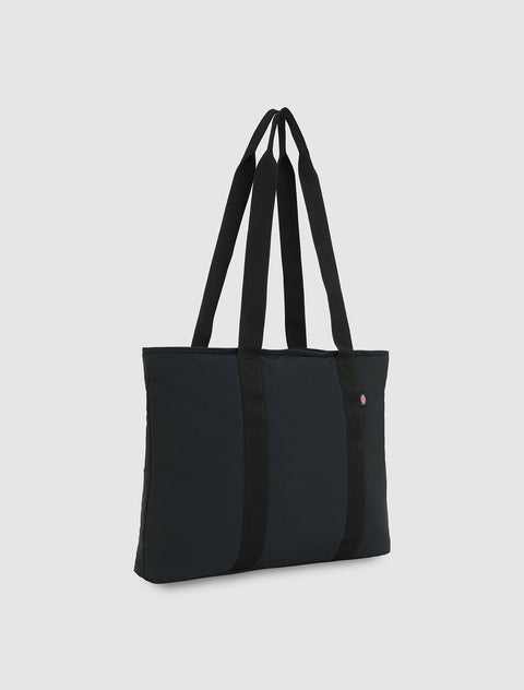 DK0A888DBLK-2