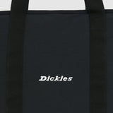 DK0A888DBLK-3