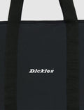 DK0A888DBLK-3