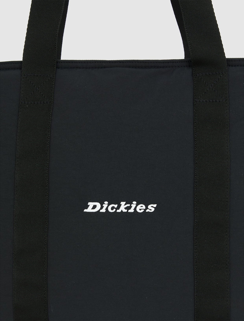 DK0A888DBLK-3