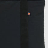 DK0A888DBLK-4