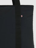 DK0A888DBLK-4