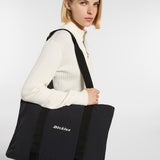 DK0A888DBLK-60