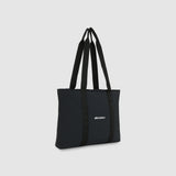 DK0A888DBLK-99