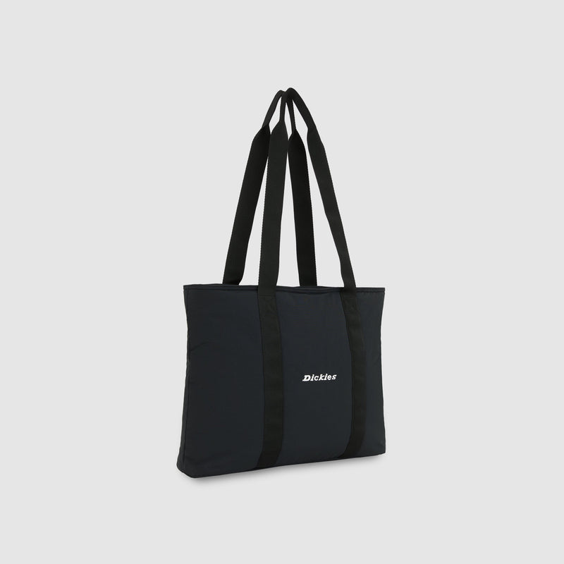 DK0A888DBLK-99