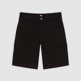 DK0A888GBLK-50