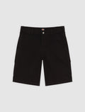 DK0A888GBLK-50