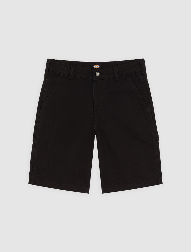 DK0A888GBLK-50