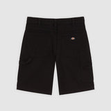 DK0A888GBLK-60
