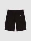 DK0A888GBLK-60
