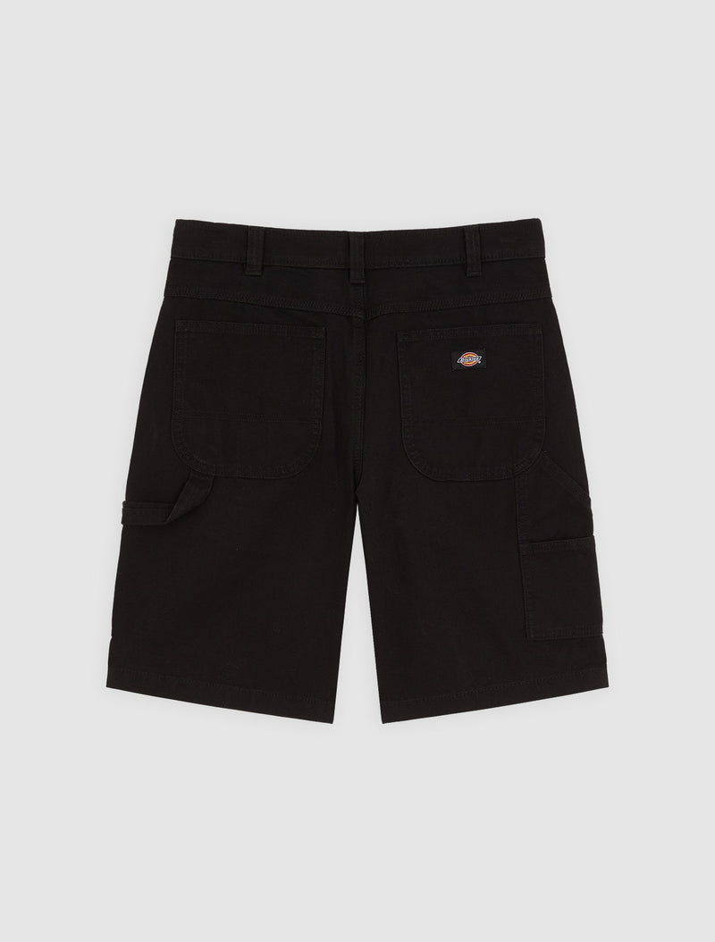 DK0A888GBLK-60