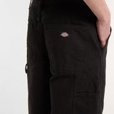 DK0A888GBLK-7