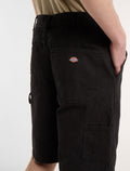 DK0A888GBLK-7