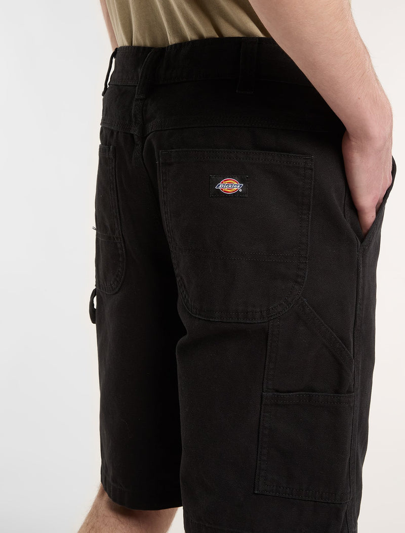 DK0A888GBLK-7