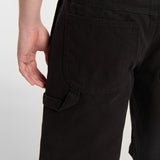 DK0A888GBLK-8