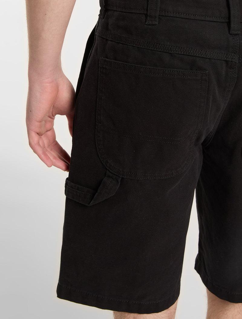 DK0A888GBLK-8