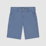 DK0A888GRI2-50