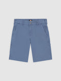 DK0A888GRI2-50