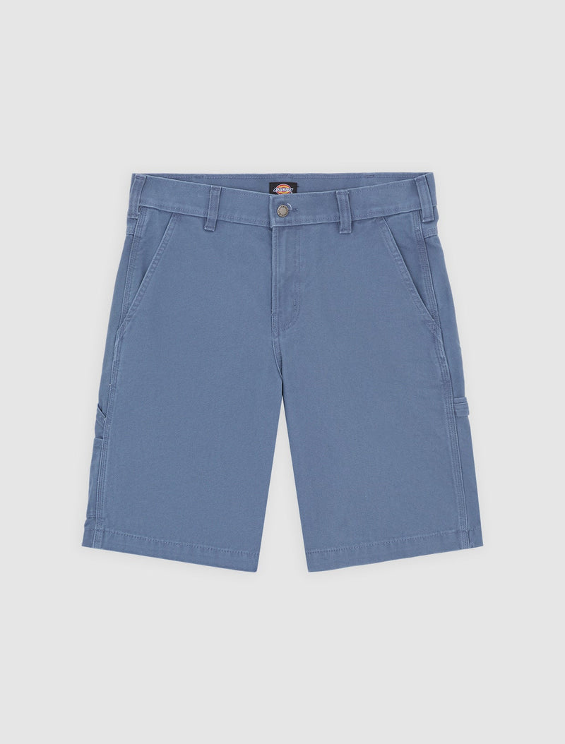 DK0A888GRI2-50