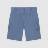DK0A888GRI2-60