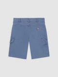 DK0A888GRI2-60