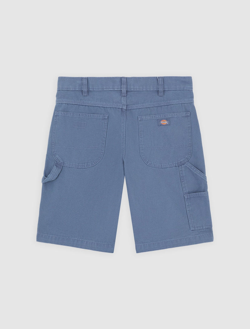 DK0A888GRI2-60