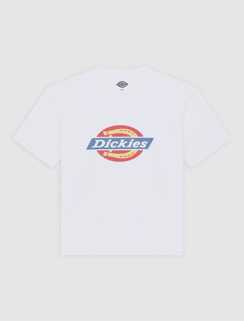 DK0A888J0WH-50