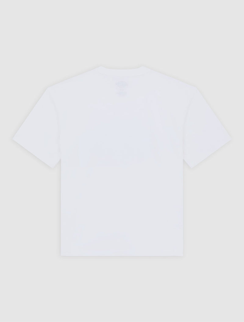 DK0A888J0WH-60
