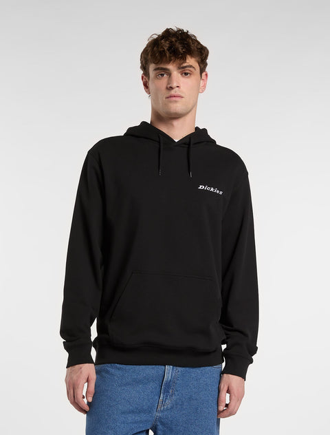 DK0A889XBLK-1