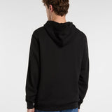 DK0A889XBLK-2
