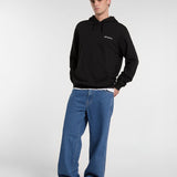DK0A889XBLK-3