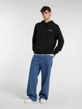 DK0A889XBLK-3