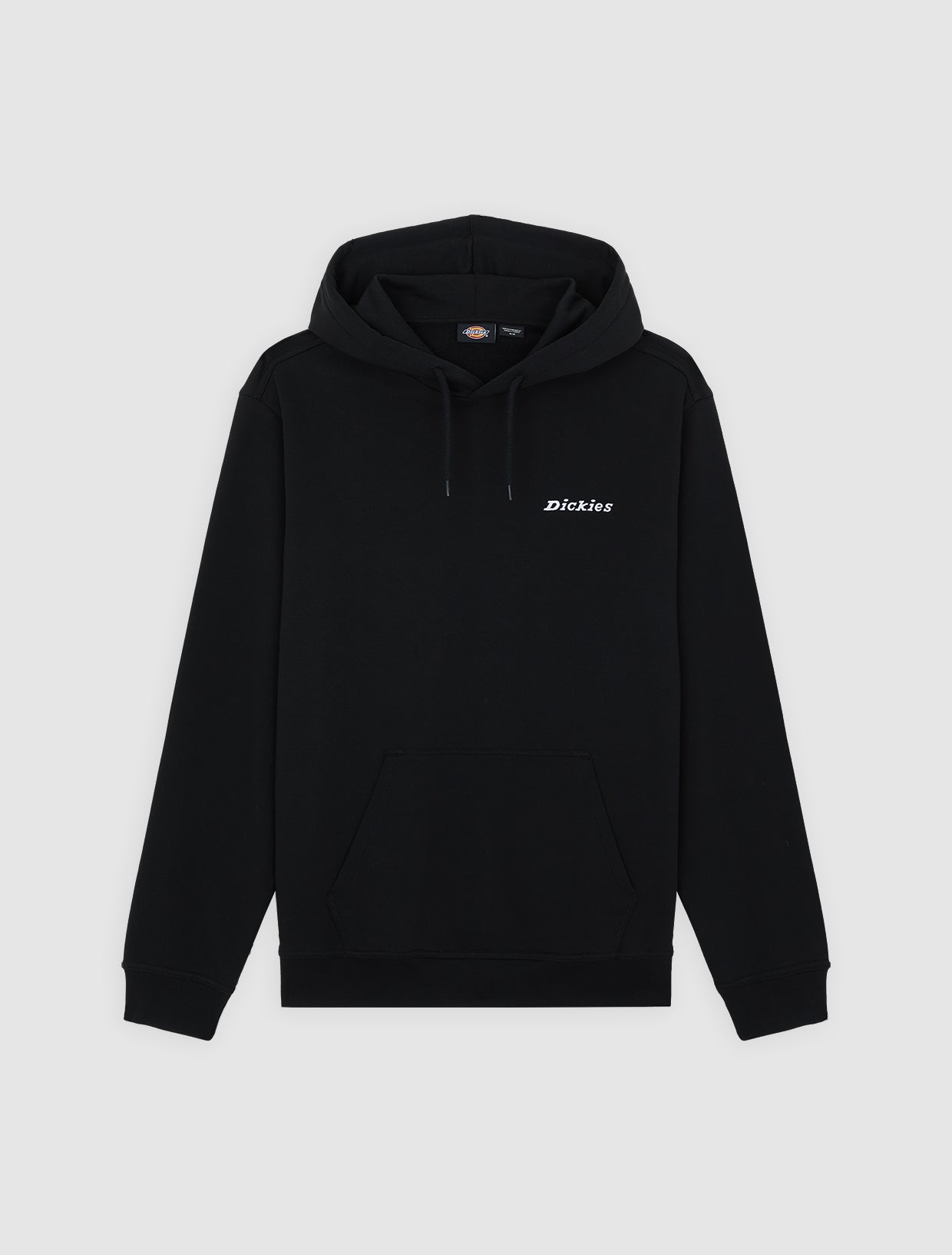 Loretto pullover hoodie | Dickies EU GB