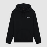 DK0A889XBLK-50