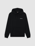 DK0A889XBLK-50